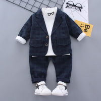 uploads/erp/collection/images/Children Clothing/gegedidi/XU0331793/img_b/img_b_XU0331793_1_0aXjTj2W9hA9rKbIe8LxnUjrM3lPqgDf